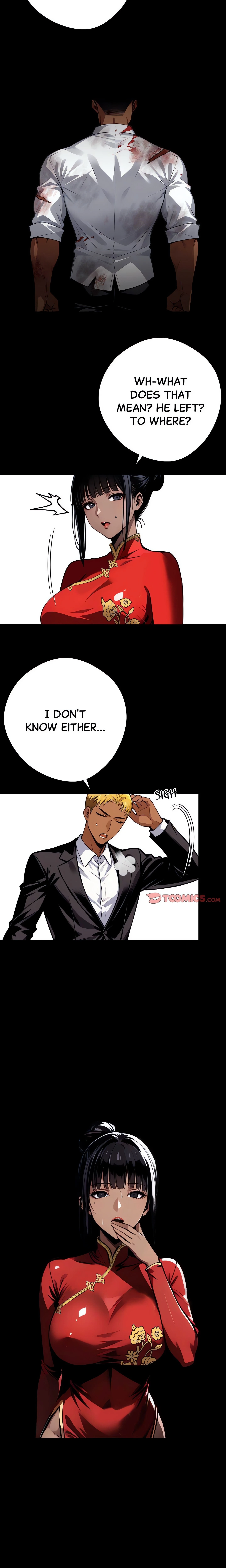 Chapter 62, page 20