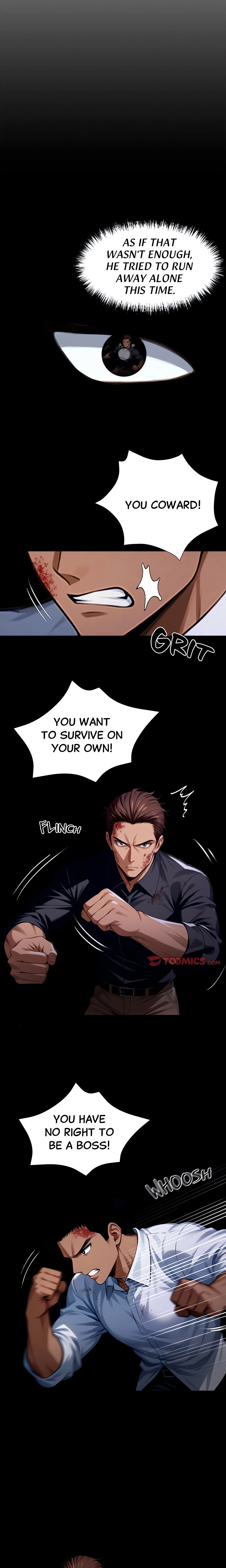 Chapter 62, page 4