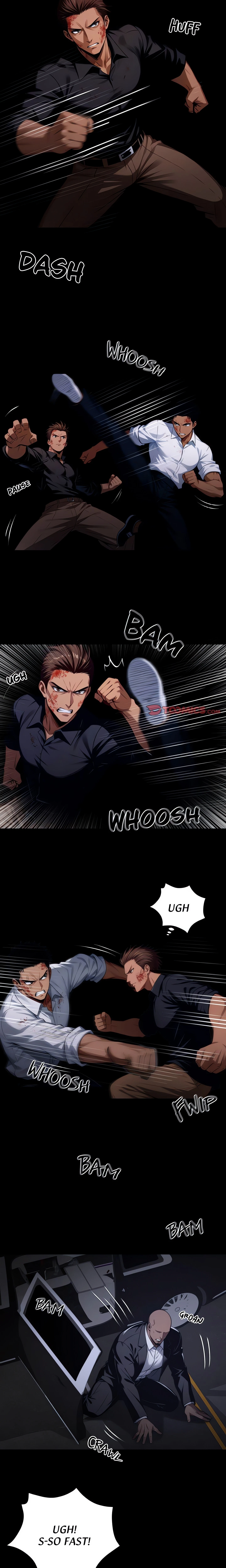 Chapter 62, page 5