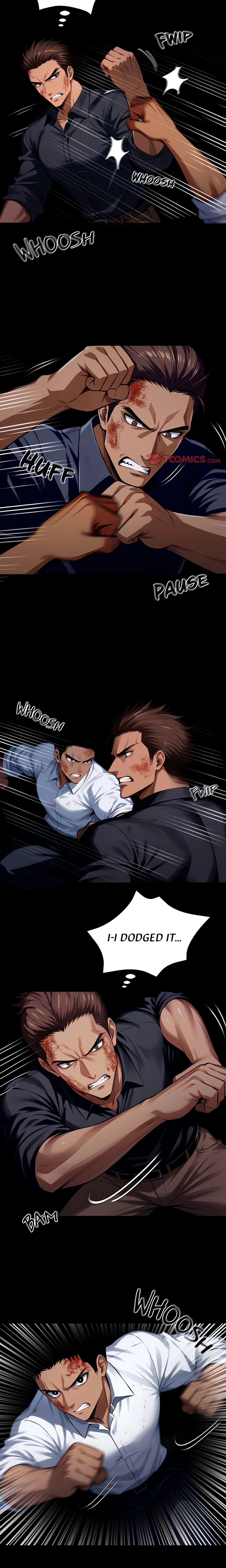 Chapter 62, page 6