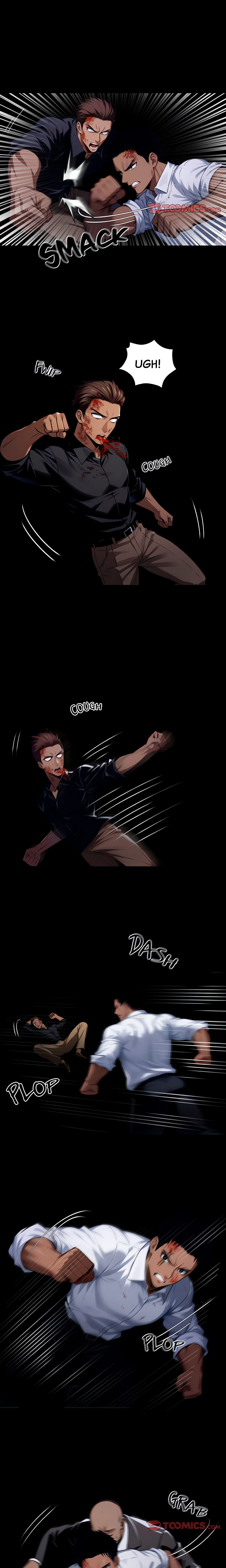 Chapter 62, page 7