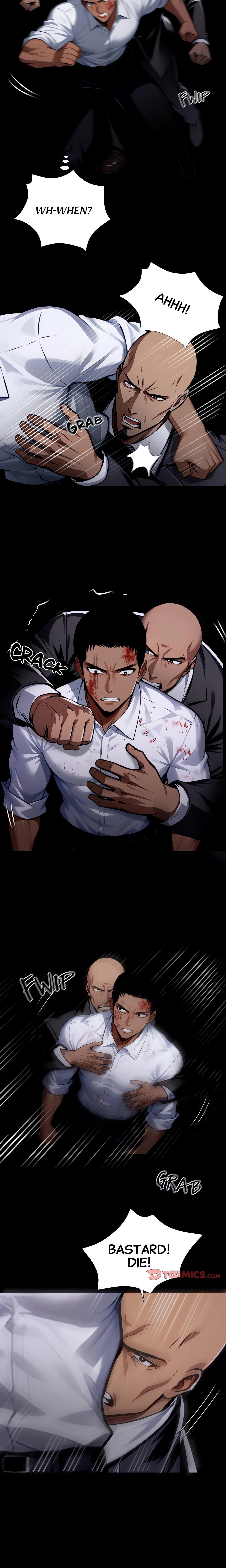 Chapter 62, page 8