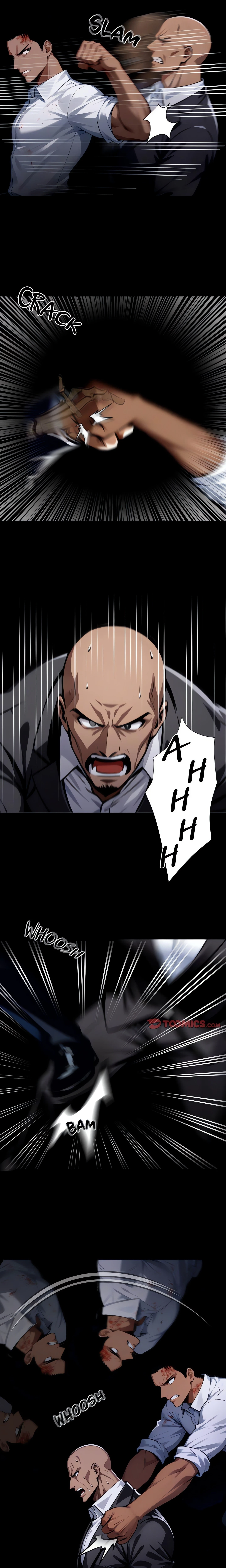 Chapter 62, page 9
