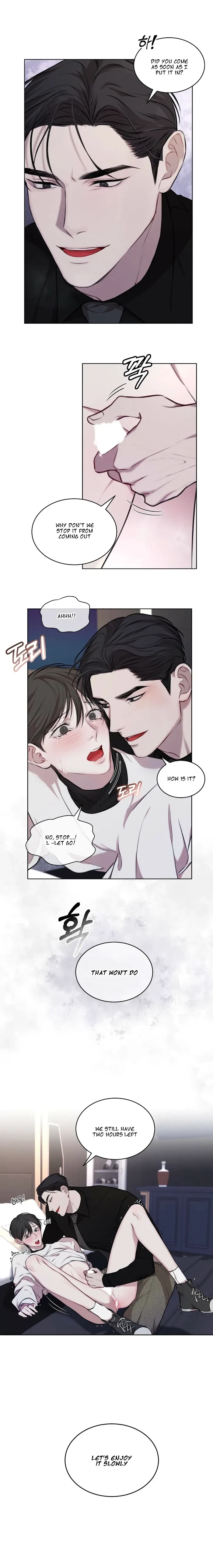 Chapter 14, page 14