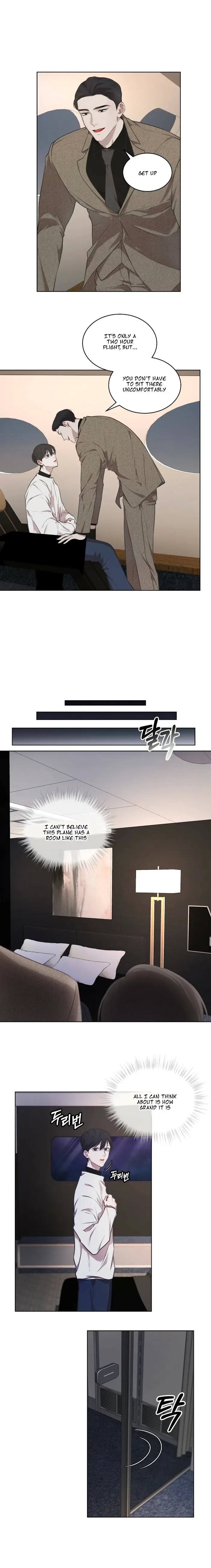 Chapter 14, page 4