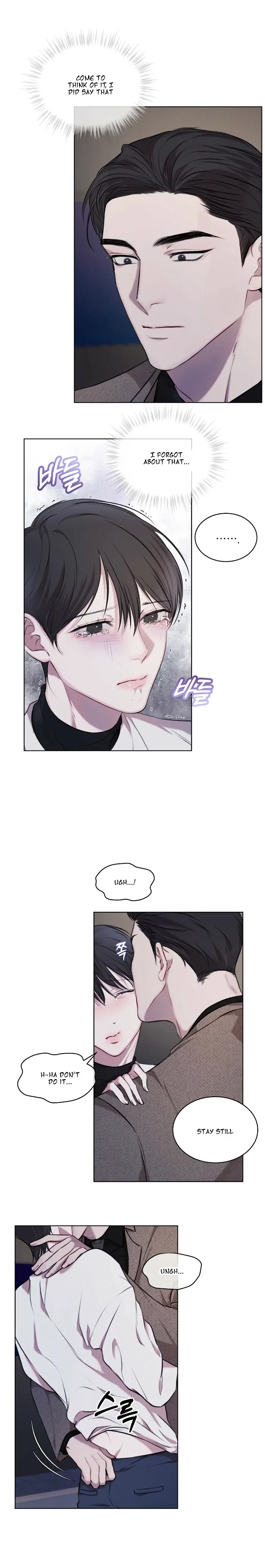 Chapter 14, page 6