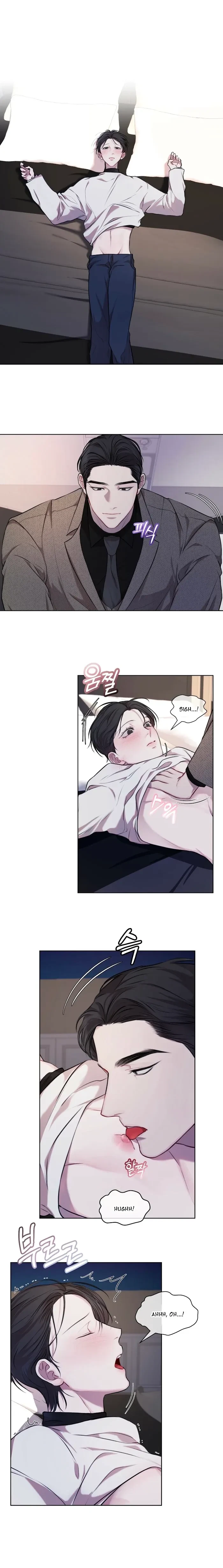Chapter 14, page 8