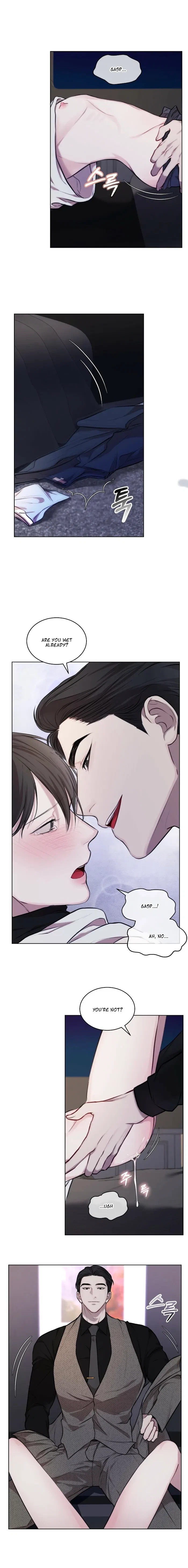 Chapter 14, page 9