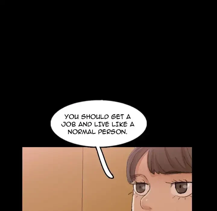 Chapter 63, page 101