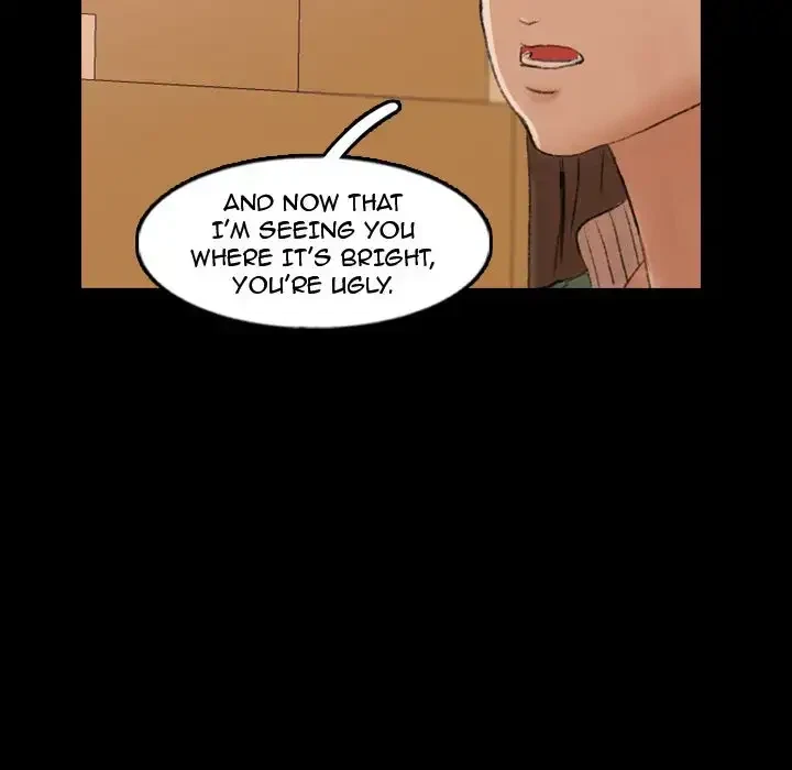 Chapter 63, page 102
