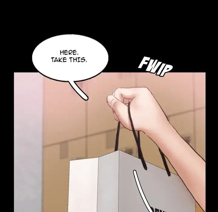 Chapter 63, page 103