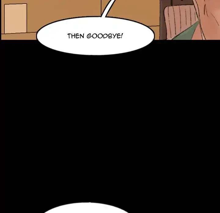 Chapter 63, page 106