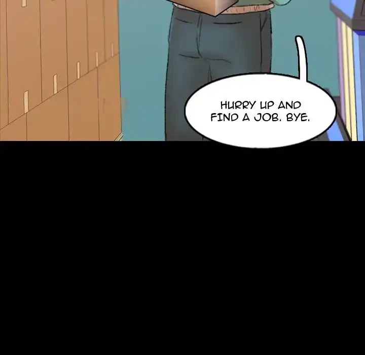Chapter 63, page 108
