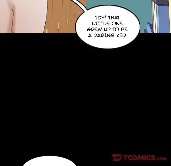 Chapter 63, page 110