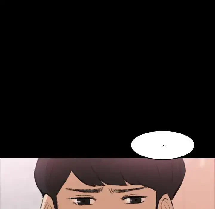 Chapter 63, page 112
