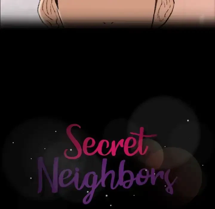 Chapter 63, page 113