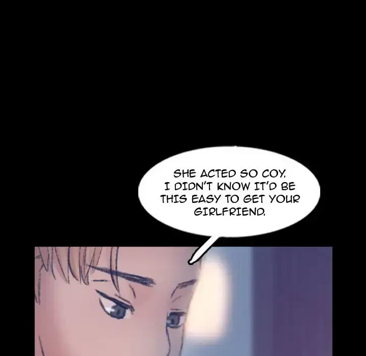 Chapter 63, page 13
