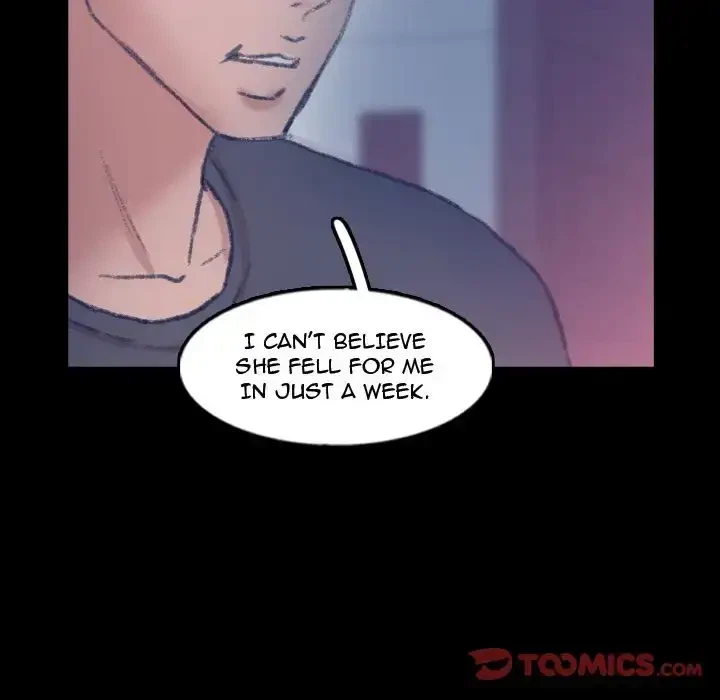 Chapter 63, page 14