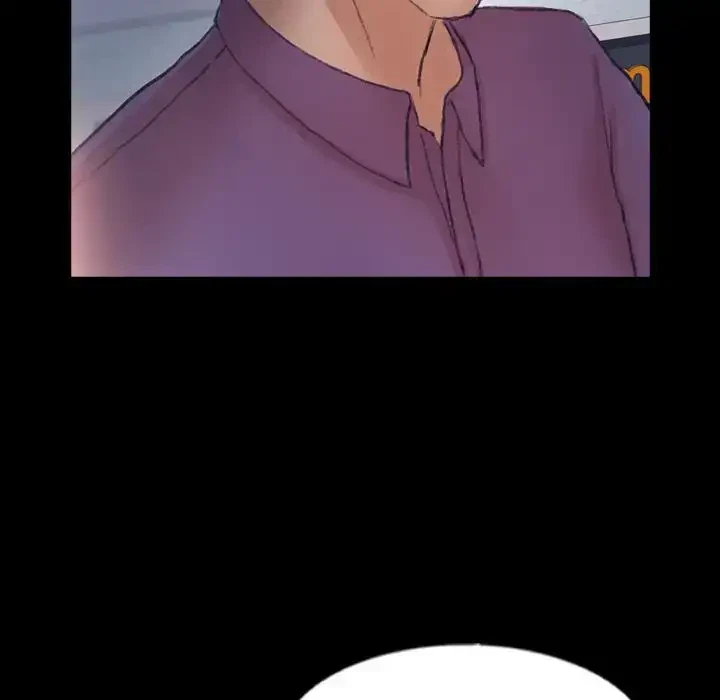 Chapter 63, page 16