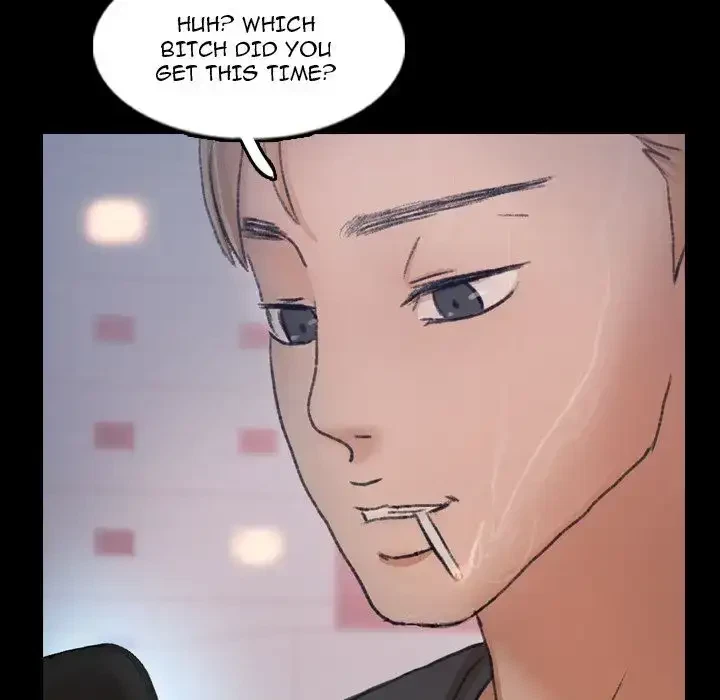 Chapter 63, page 19