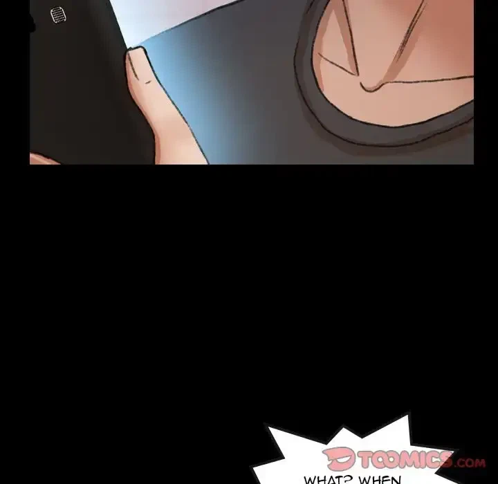 Chapter 63, page 20