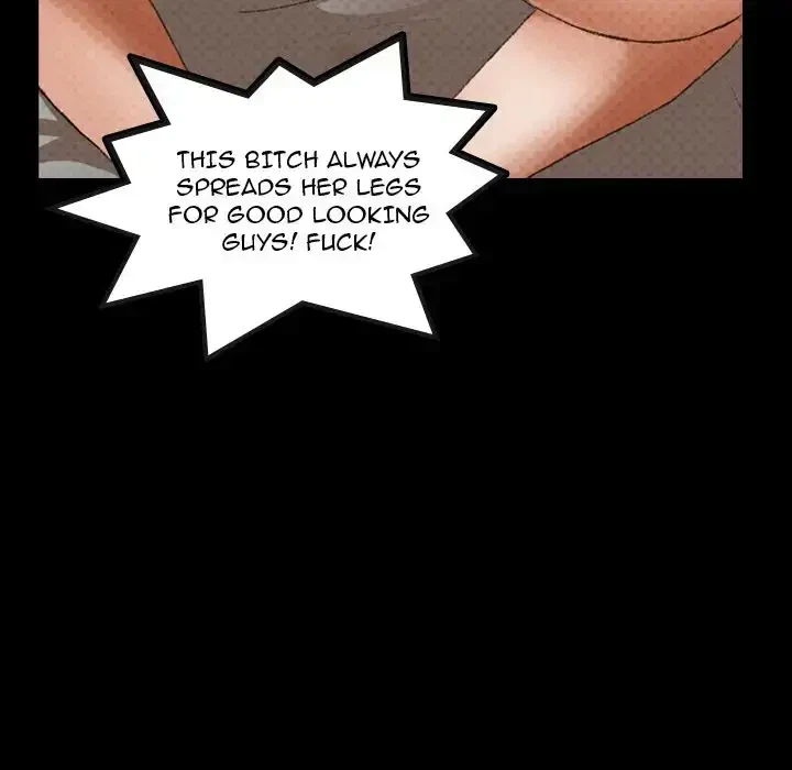 Chapter 63, page 22