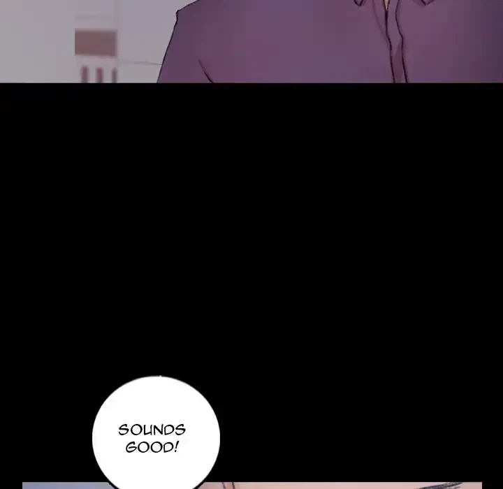 Chapter 63, page 24