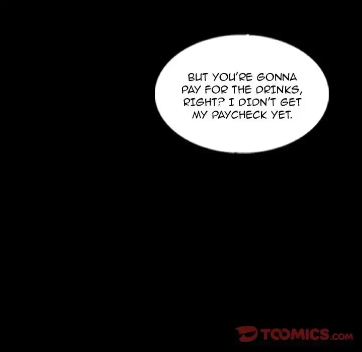 Chapter 63, page 26