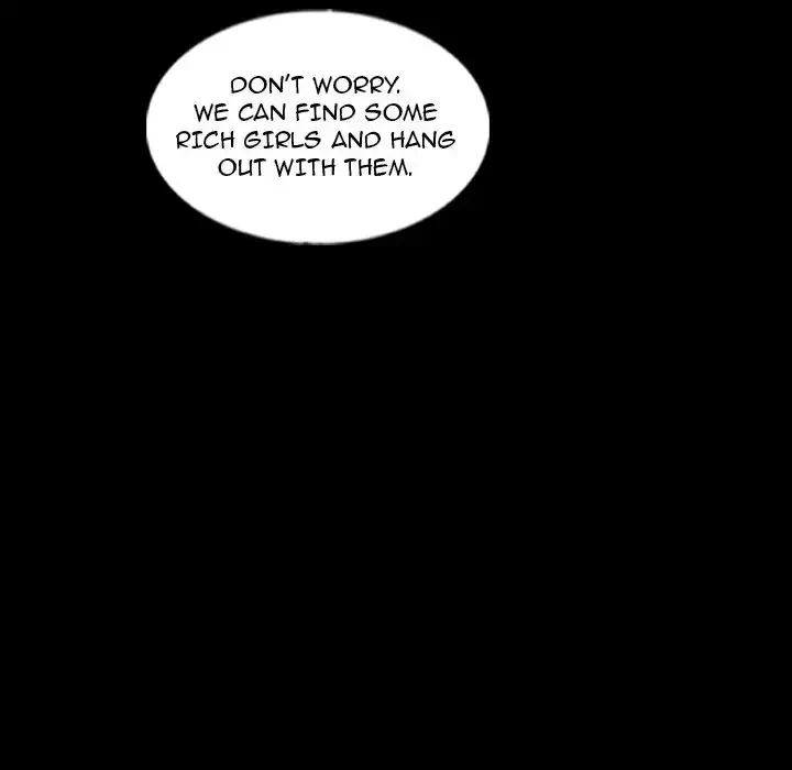 Chapter 63, page 27