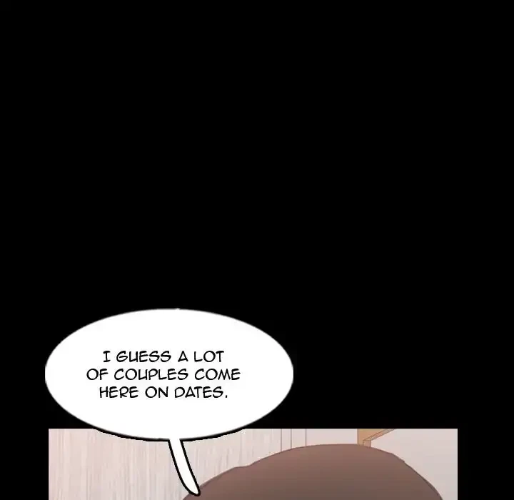 Chapter 63, page 31
