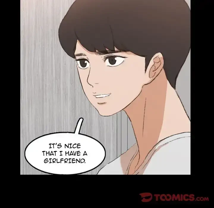 Chapter 63, page 32
