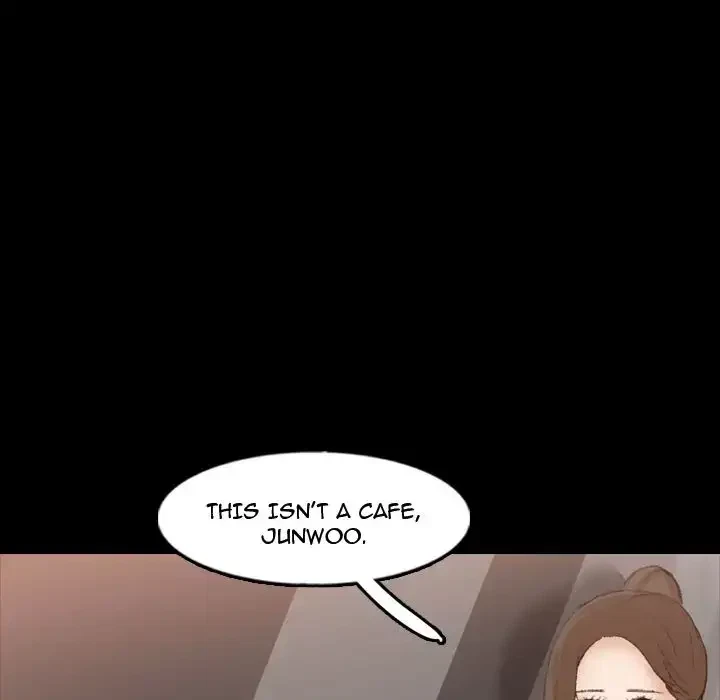 Chapter 63, page 33