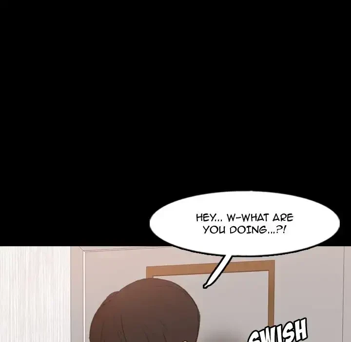 Chapter 63, page 43
