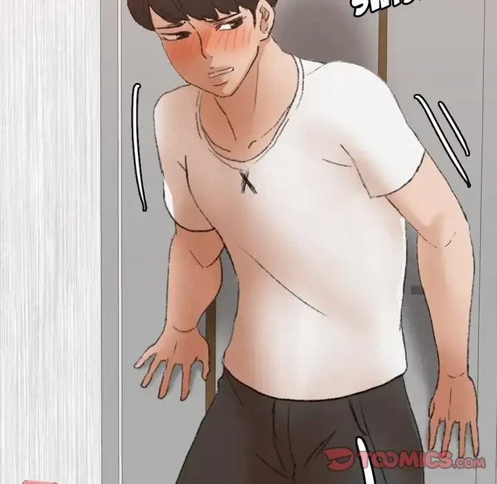Chapter 63, page 44