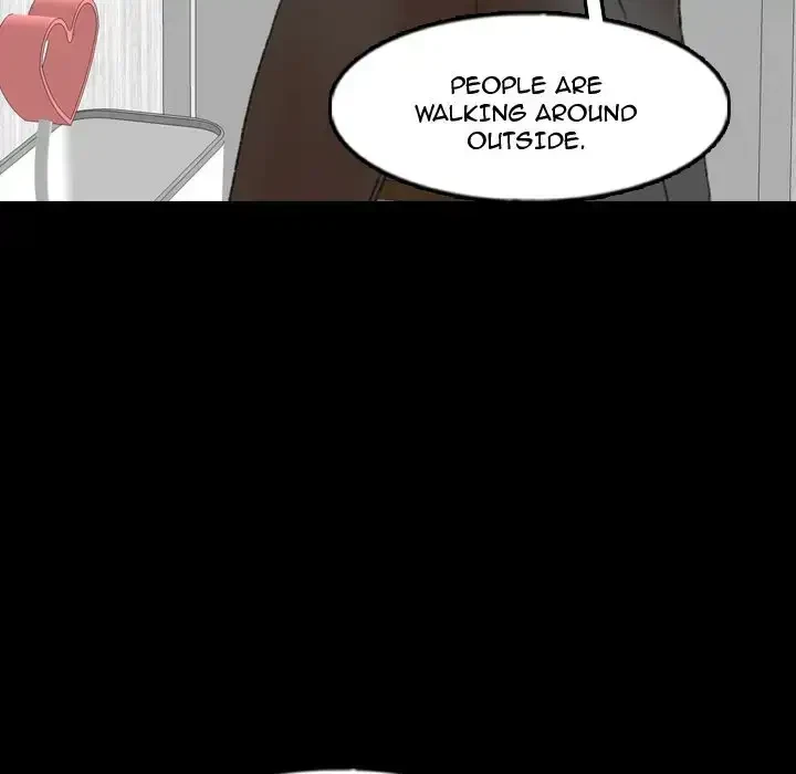 Chapter 63, page 45