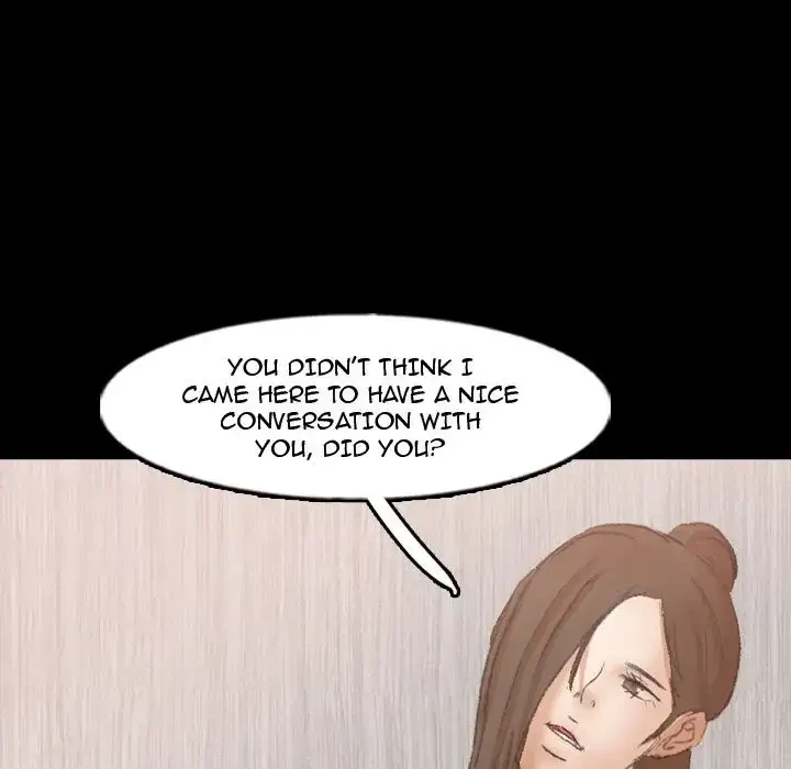 Chapter 63, page 47