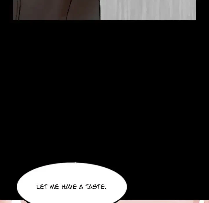 Chapter 63, page 51