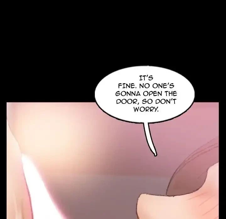 Chapter 63, page 55