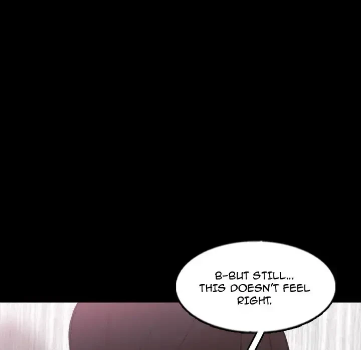 Chapter 63, page 57