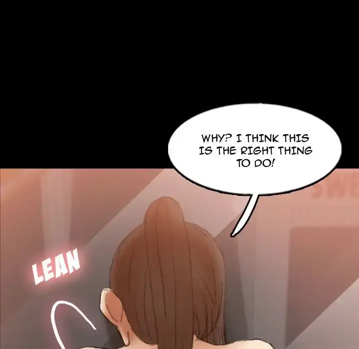 Chapter 63, page 59