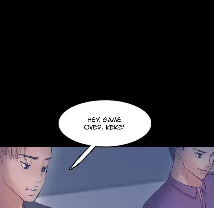 Chapter 63, page 6