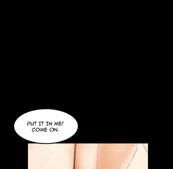 Chapter 63, page 61
