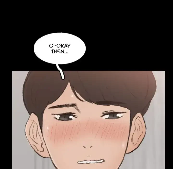 Chapter 63, page 63