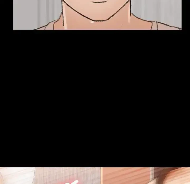 Chapter 63, page 64