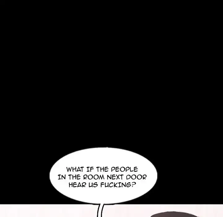 Chapter 63, page 70