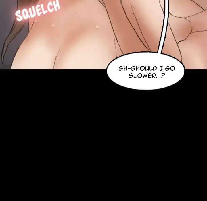 Chapter 63, page 72