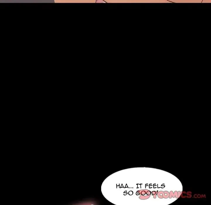 Chapter 63, page 74