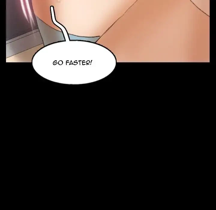 Chapter 63, page 76