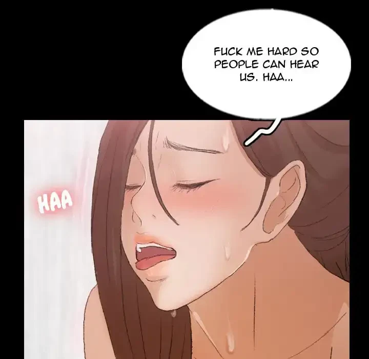Chapter 63, page 77