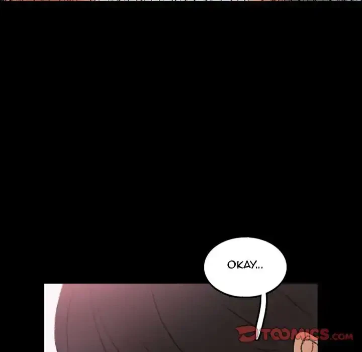 Chapter 63, page 80